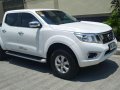 Nissan Navara 2015 for sale -3