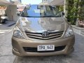 2011 Toyota Innova for sale-2