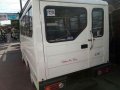 2011 Hyundai H100 for sale-3