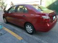 2012 Toyota Vios 1.3J for sale-2