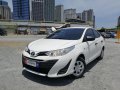 2019 Toyota Vios for sale-2