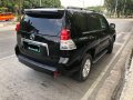 Toyota Land Cruiser Prado 2010 for sale-3
