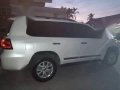 For sale 2015 Toyota Land Cruiser -5