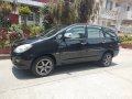 Toyota Innova 2008 for sale-4