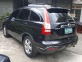 2008 Honda CRV for sale-1