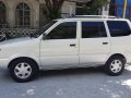 2000 Toyota Revo DLX for sale-1