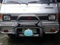 1994 Mitsubishi L300 for sale-2