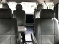 2014 Toyota Super Grandia for sale-7