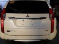 Mitsubishi Montero Sport 2016 for sale-2