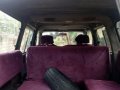 1995 Toyota Tamaraw for sale-7