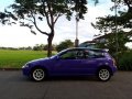 Honda Civic 1995 for sale -0