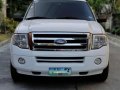 Ford Expedition XLT 2011 for sale-5