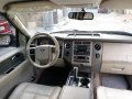 Ford Expedition XLT 2011 for sale-1