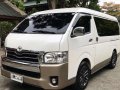 2014 Toyota Super Grandia for sale-1