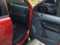 Ford Ranger 2015 for sale-6