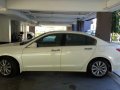 2011 Honda Accord for sale -2