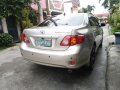 Toyota Corolla Altis 2008 for sale-3
