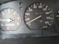 2000 Mitsubishi Adventure for sale-3