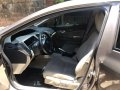 2012 Honda Civic for sale-1