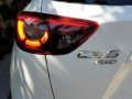 Mazda CX5 2017 for sale-4
