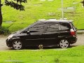Honda Jazz 2006 for sale-0