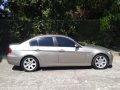 BMW 320i 2008 Model for sale -2