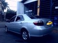 Toyota Vios 1.5 G 2005 for sale-3