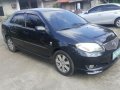 Toyota Vios S 1.5 2007 for sale-3
