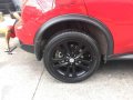 Nissan Juke 2016 for sale-3