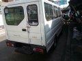 2011 Hyundai H100 for sale-5