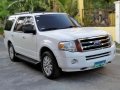 Ford Expedition XLT 2011 for sale-8