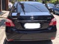 2019 Toyota Vios for sale-0