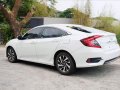 Honda Civic 2017 for sale -1