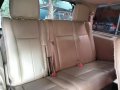 Ford Expedition XLT 2011 for sale-2