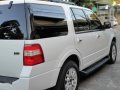 Ford Expedition XLT 2011 for sale-6