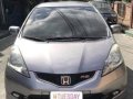 Honda Jazz 2009 for sale-2