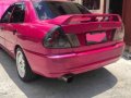 Mitsubishi Lancer 1997 for sale-0