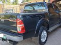 2013 Toyota Hilux for sale-4