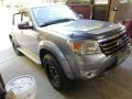 2009 Ford Everest Limited For Sale-6