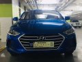 2017 Hyundai Elantra for sale-6