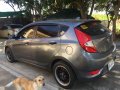 For sale 2015 Hyundai Accent-2