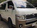 2014 Toyota Super Grandia for sale-3