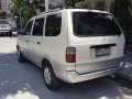 2000 Toyota Revo DLX for sale-2