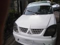 2005 Mitsubishi Adventure for sale -4