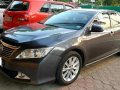 2014 Toyota Camry for sale-7