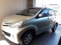 Toyota Avanza 2013 for sale-1