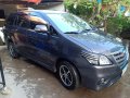 Toyota Innova 2015 for sale-0