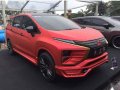 Mitsubishi Xpander 2019 for sale-0