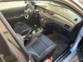 2003 Mitsubishi Lancer for sale-3