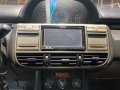 Nissan X-trail 2003 for sale-10